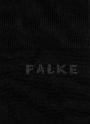 Detail View - Click To Enlarge - FALKE - GO2 Golf Socks