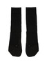 Main View - Click To Enlarge - FALKE - GO2 Golf Socks