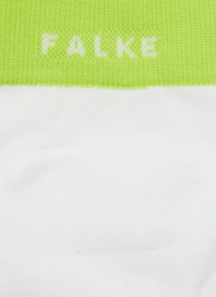 Detail View - Click To Enlarge - FALKE - RU4 Endurance Cool Running Socks