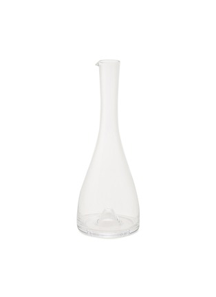 Main View - Click To Enlarge - LEHMANN - N°2 Decanter