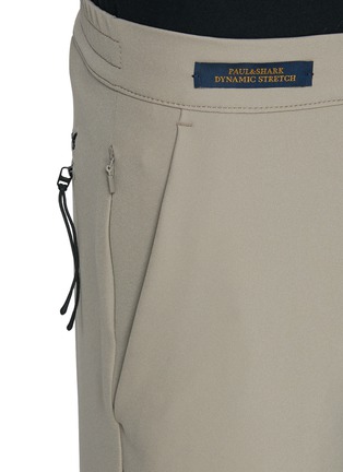  - PAUL & SHARK - Dynamic Stretch Pants