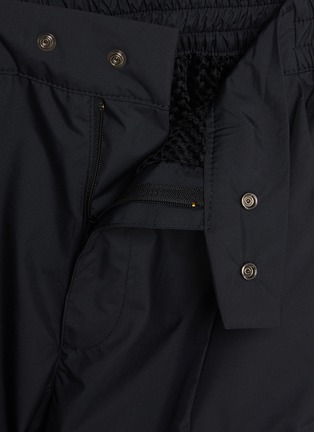  - PAUL & SHARK - Typhoon Pertex Pantaloni Outdoor Pants