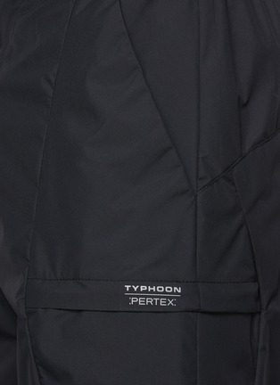  - PAUL & SHARK - Typhoon Pertex Pantaloni Outdoor Pants