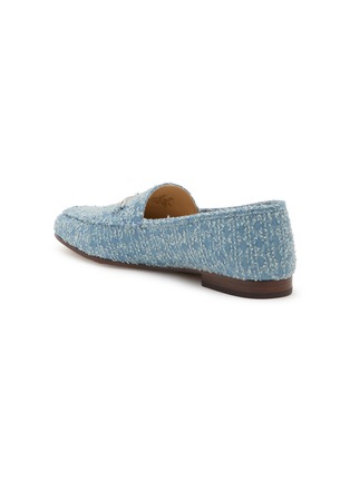  - SAM EDELMAN - Loraine Deinm Loafers