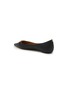  - SAM EDELMAN - Nori Leather Flats