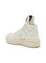  - RICK OWENS DRKSHDW - x Converse TURBOWPN High Top Men's Sneakers