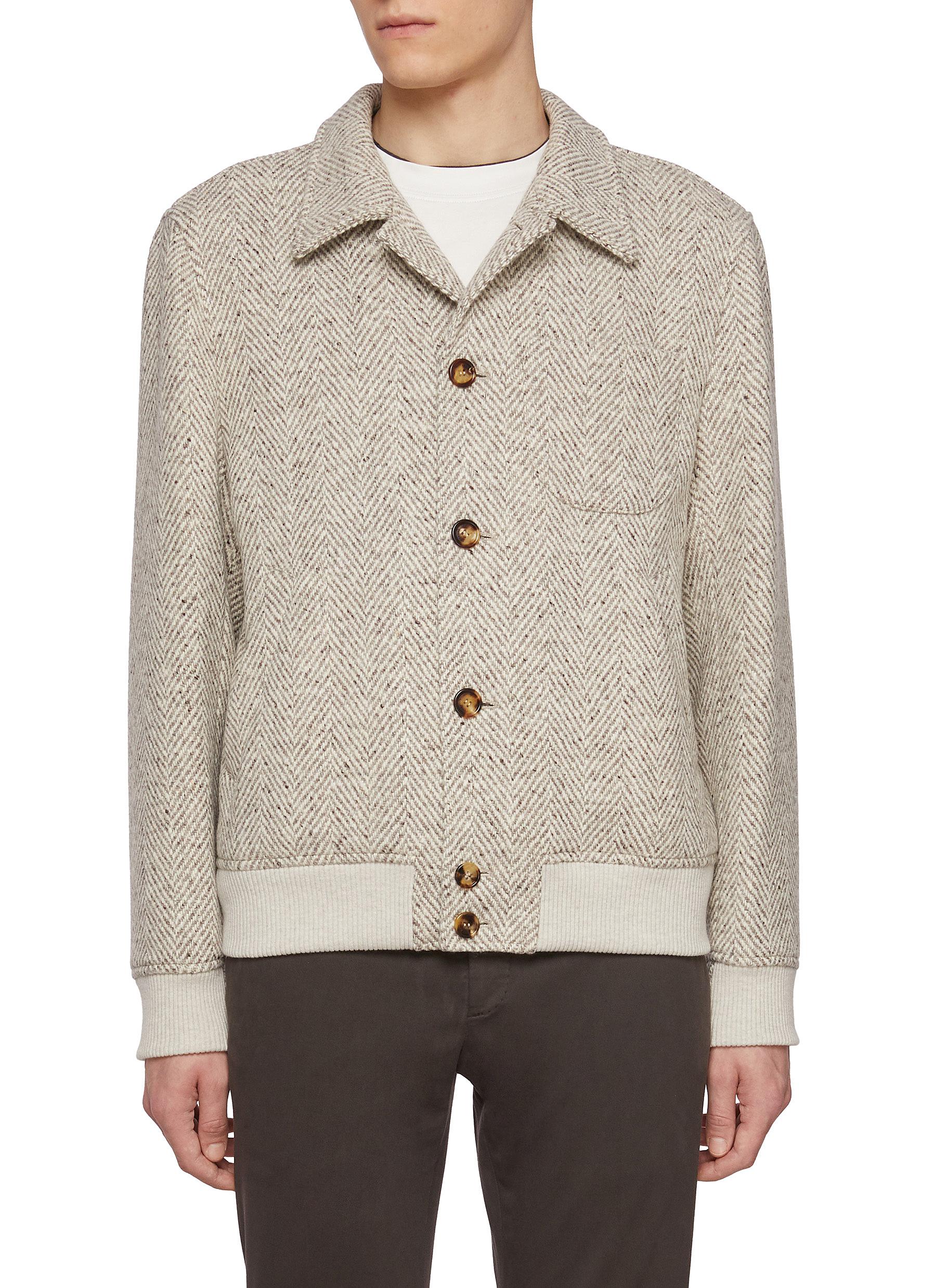 VIP【送料関税込】BRUNELLO CUCINELLI LINEN FLUID JACKET 251MM49A7440G-C1086-K.jpeg?_i=AG