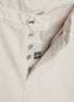  - BRUNELLO CUCINELLI - Five Pocket Cotton Pants