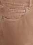  - BRUNELLO CUCINELLI - Five Pocket Cotton Pants