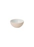 Main View - Click To Enlarge - DIBBERN - Cereal/Salad Bowl — Wheat