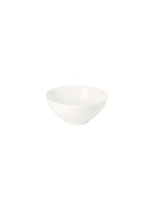 Main View - Click To Enlarge - DIBBERN - Soup Bowl — White