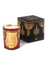 Detail View - Click To Enlarge - TRUDON - Gloria Scented Candle 800g