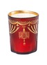 Back View - Click To Enlarge - TRUDON - Gloria Scented Candle 800g