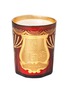 Main View - Click To Enlarge - TRUDON - Gloria Scented Candle 800g