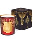 Detail View - Click To Enlarge - TRUDON - Gloria Scented Candle 2.8kg