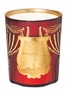 Main View - Click To Enlarge - TRUDON - Gloria Scented Candle 2.8kg