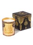 Detail View - Click To Enlarge - TRUDON - Arosa Scented Candle 270g