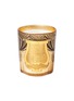 Main View - Click To Enlarge - TRUDON - Arosa Scented Candle 270g