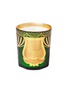 Main View - Click To Enlarge - TRUDON - Angelo Scented Candle 270g