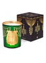 Detail View - Click To Enlarge - TRUDON - Angelo Scented Candle 2.8kg