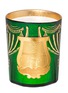 Main View - Click To Enlarge - TRUDON - Angelo Scented Candle 2.8kg