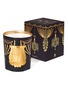 Detail View - Click To Enlarge - TRUDON - Fir Scented Candle 2.8kg