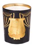 Main View - Click To Enlarge - TRUDON - Fir Scented Candle 2.8kg