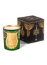 Detail View - Click To Enlarge - TRUDON - Angelo Scented Candle 800g