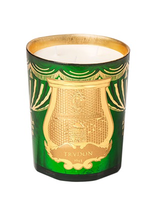 Main View - Click To Enlarge - TRUDON - Angelo Scented Candle 800g