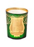 Main View - Click To Enlarge - TRUDON - Angelo Scented Candle 800g