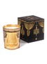 Detail View - Click To Enlarge - TRUDON - Arosa Scented Candle 800g