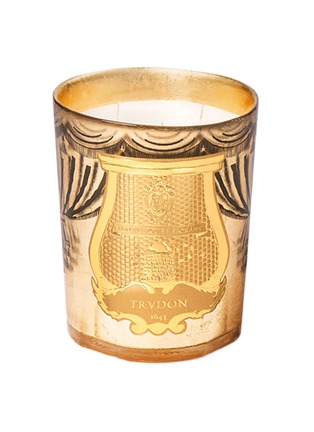 Main View - Click To Enlarge - TRUDON - Arosa Scented Candle 800g