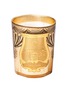 Main View - Click To Enlarge - TRUDON - Arosa Scented Candle 800g