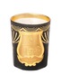 Main View - Click To Enlarge - TRUDON - Fir Scented Candle 800g