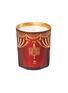 Back View - Click To Enlarge - TRUDON - Gloria Scented Candle 270g