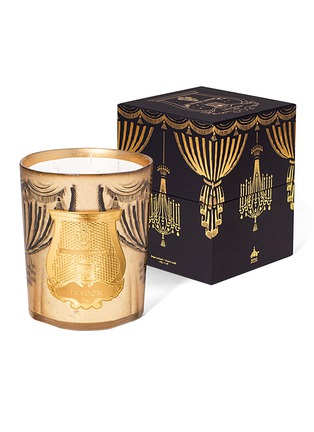 Detail View - Click To Enlarge - TRUDON - Arosa Scented Candle 2.8kg