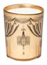 Back View - Click To Enlarge - TRUDON - Arosa Scented Candle 2.8kg