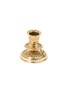 Main View - Click To Enlarge - TRUDON - Chiselled Candlestick