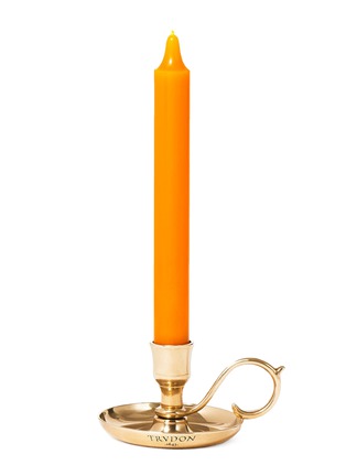 Detail View - Click To Enlarge - TRUDON - Dutch Candlestick