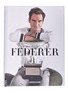 Main View - Click To Enlarge - ASSOULINE - Federer