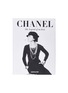ASSOULINE Chanel: The Legend Of An Icon