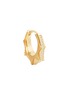 Main View - Click To Enlarge - MARIE LICHTENBERG - NYC Diamond 18K Gold Single Earring