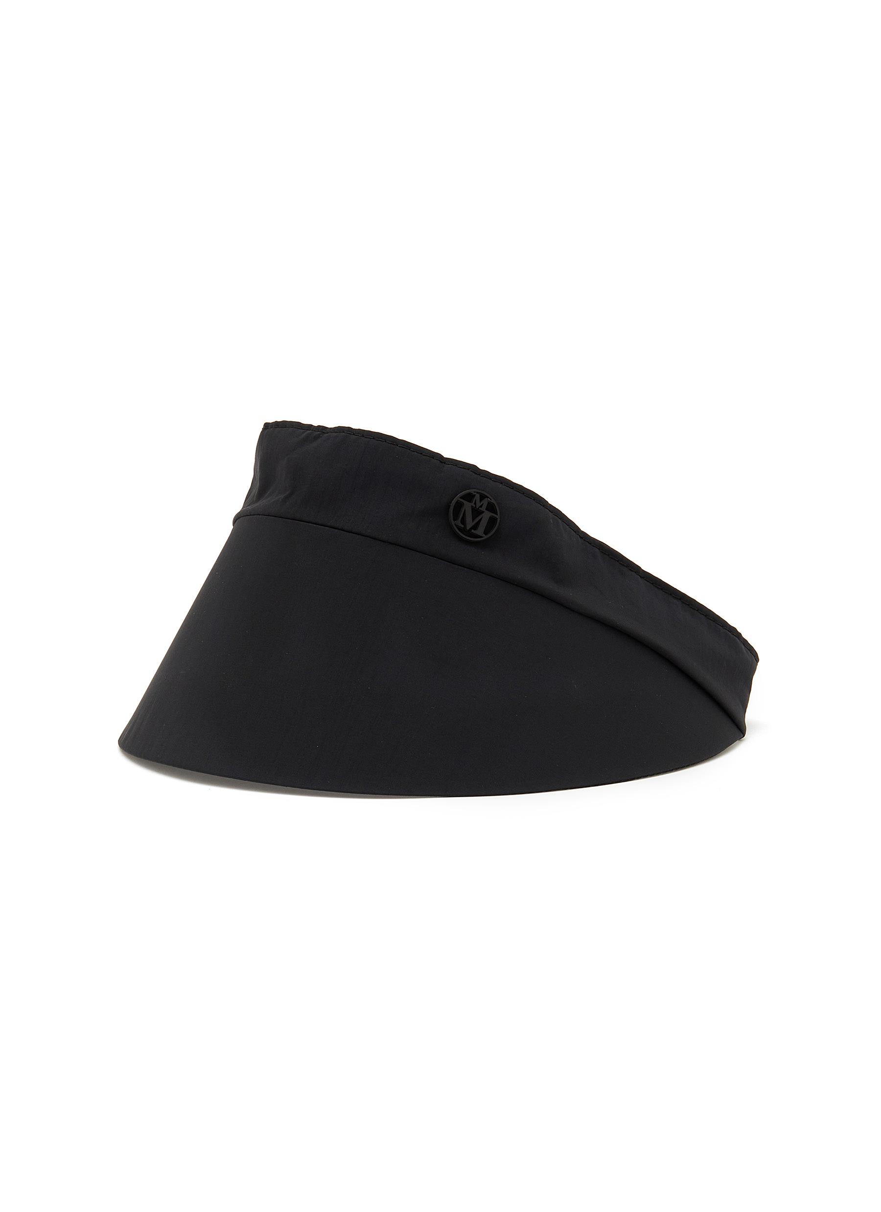 帽子・その他 Maison Michel 1020124001 Hats & Caps Jamie – Maison Michel