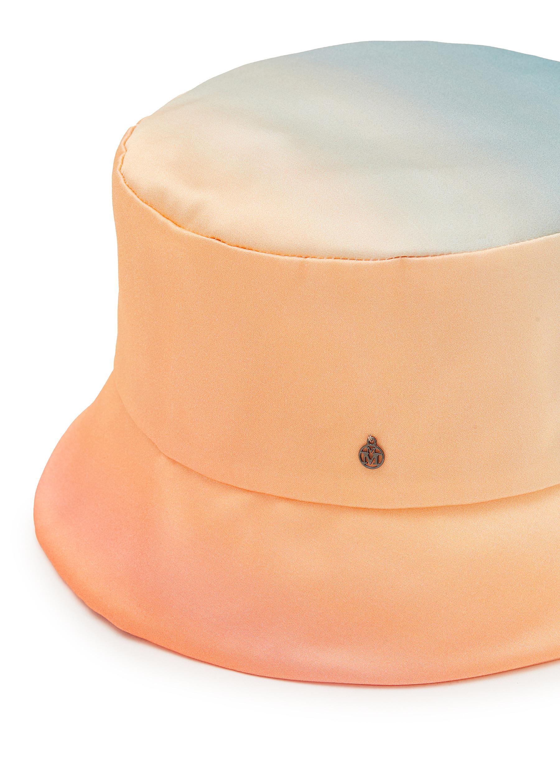 Axel Sunset Bucket Hat - Thumbnail 3