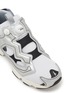 Detail View - Click To Enlarge - REEBOK - x Beams Instapump Fury 94 Men's Sneakers