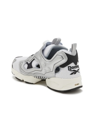  - REEBOK - x Beams Instapump Fury 94 Men's Sneakers