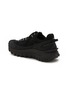  - MONCLER - Trailgrip Apex Low Top Men's Sneakers