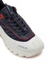 Detail View - Click To Enlarge - MONCLER - Trailgrip GTX Low Top Men's Sneakers