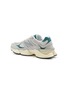  - NEW BALANCE - 9060 Low Top Men's Sneakers