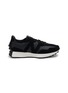 Main View - Click To Enlarge - NEW BALANCE - 327 Low Top Men's Sneakers